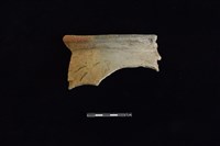 藏品(陶罐)的圖片